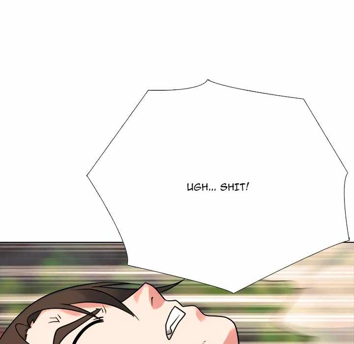 Read High School Devil chapter 377 image 40 on Lezhin
