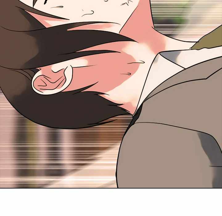 Read High School Devil chapter 377 image 41 on Lezhin