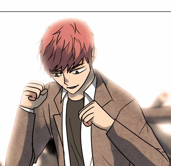 Read High School Devil chapter 377 image 45 on Lezhin