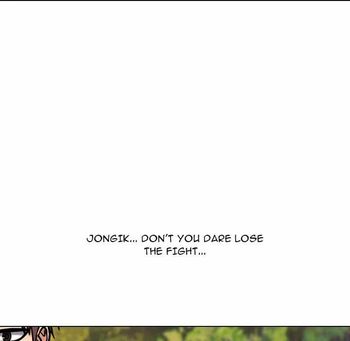 Read High School Devil chapter 377 image 46 on Lezhin