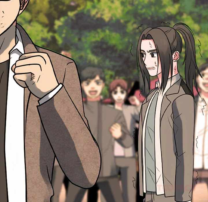 Read High School Devil chapter 377 image 47 on Lezhin