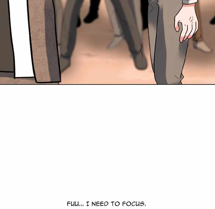 Read High School Devil chapter 377 image 48 on Lezhin
