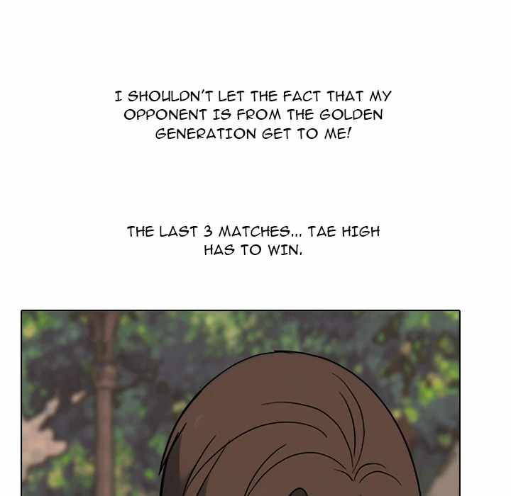 Read High School Devil chapter 377 image 49 on Lezhin