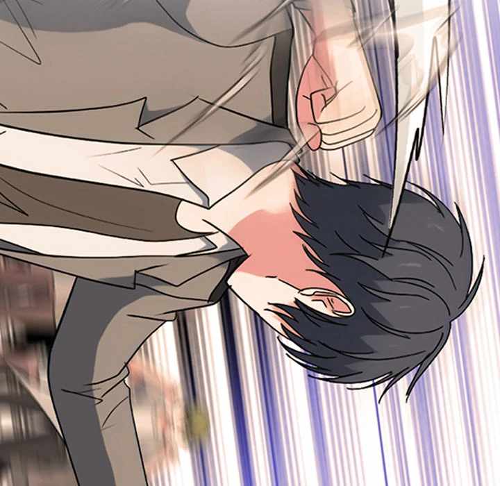 Read High School Devil chapter 377 image 5 on Lezhin