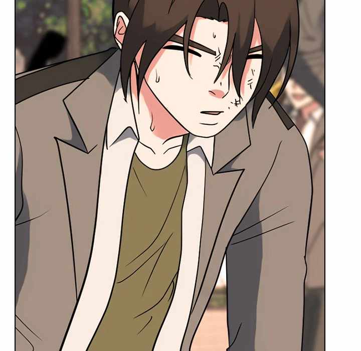 Read High School Devil chapter 377 image 50 on Lezhin