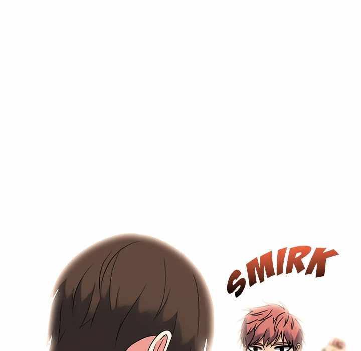 Read High School Devil chapter 377 image 52 on Lezhin