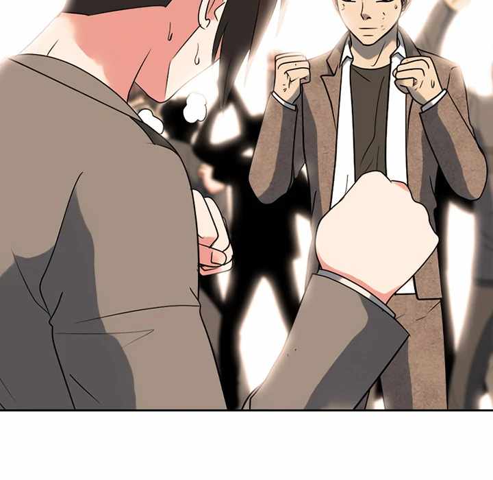 Read High School Devil chapter 377 image 53 on Lezhin