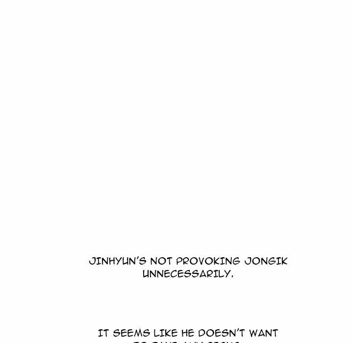 Read High School Devil chapter 377 image 54 on Lezhin