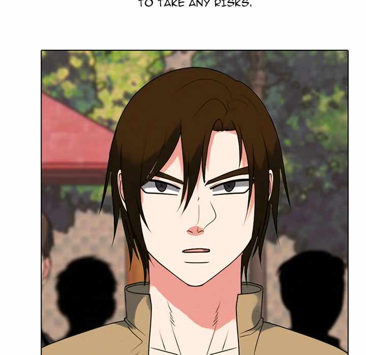 Read High School Devil chapter 377 image 55 on Lezhin