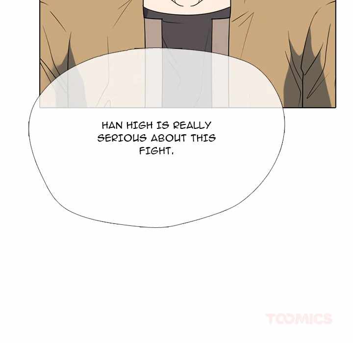 Read High School Devil chapter 377 image 56 on Lezhin