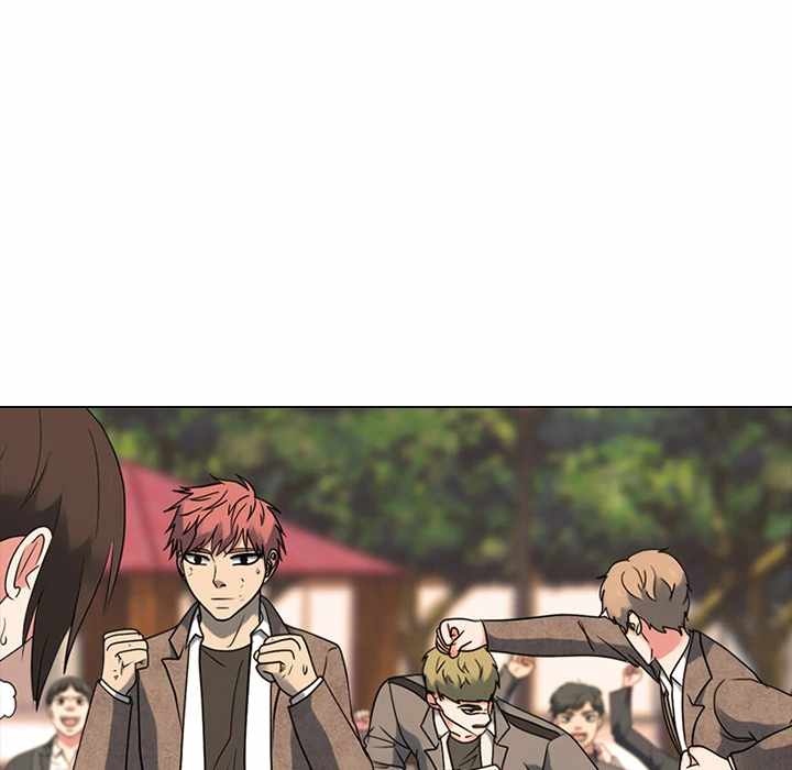Read High School Devil chapter 377 image 57 on Lezhin