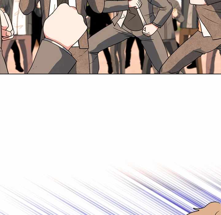 Read High School Devil chapter 377 image 58 on Lezhin