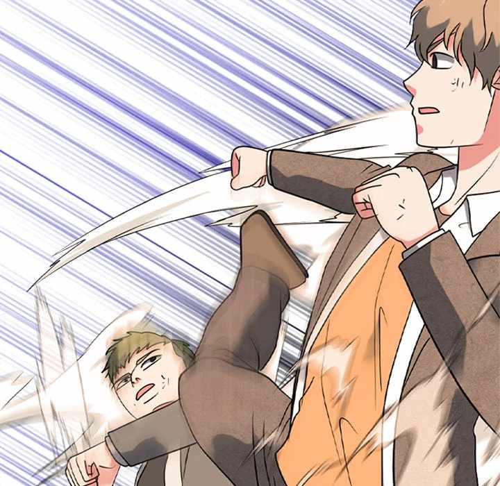 Read High School Devil chapter 377 image 59 on Lezhin