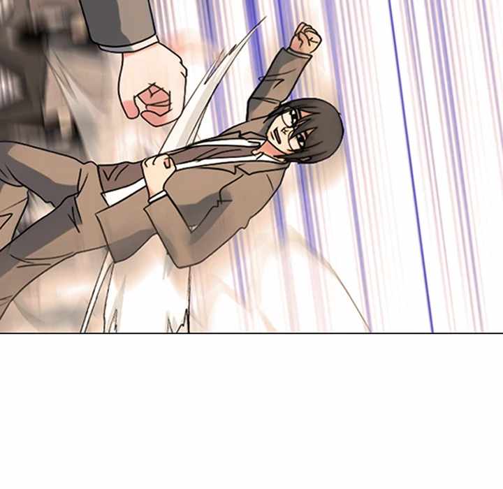 Read High School Devil chapter 377 image 6 on Lezhin