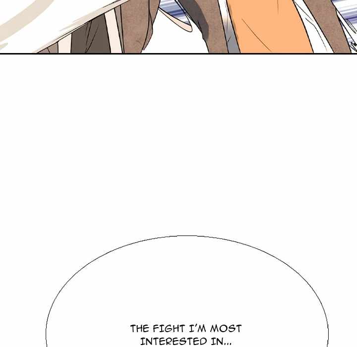 Read High School Devil chapter 377 image 61 on Lezhin