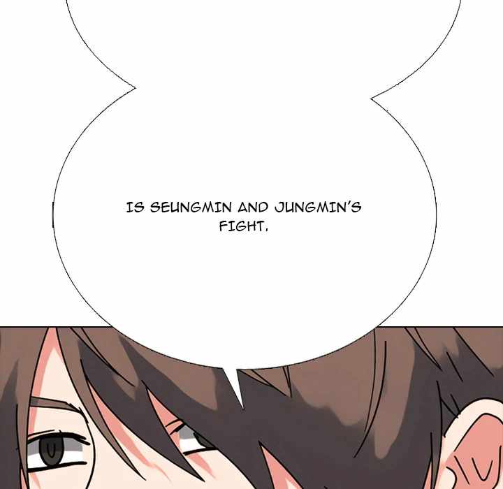 Read High School Devil chapter 377 image 62 on Lezhin