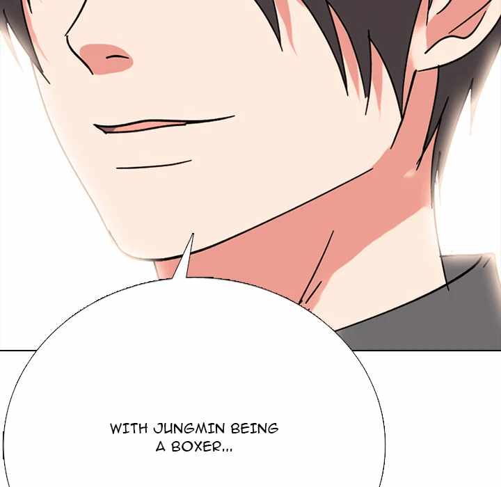 Read High School Devil chapter 377 image 63 on Lezhin