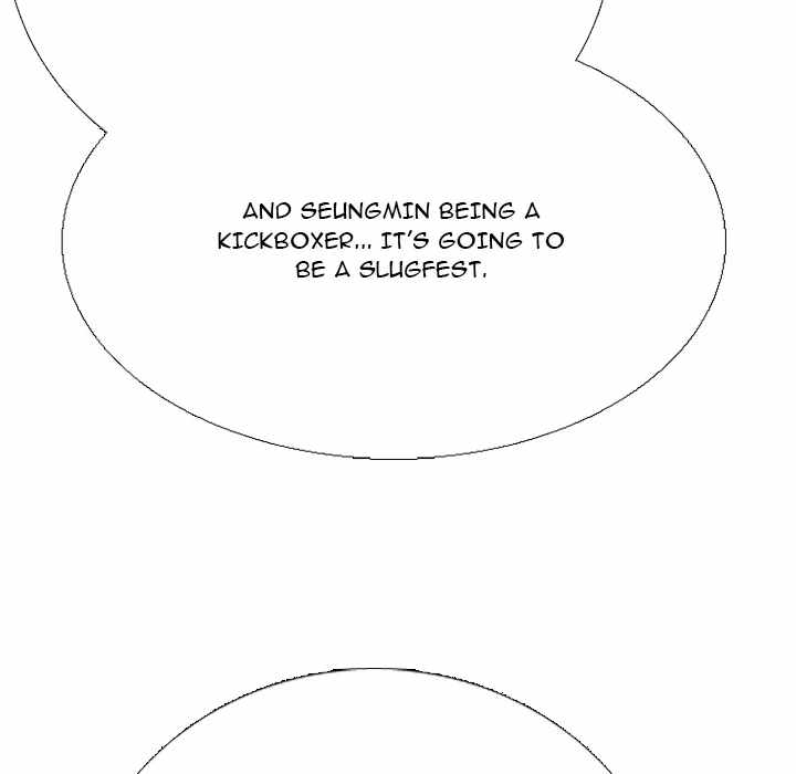Read High School Devil chapter 377 image 64 on Lezhin