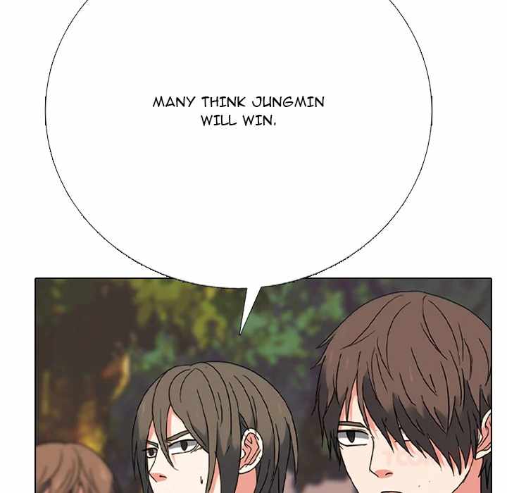 Read High School Devil chapter 377 image 65 on Lezhin