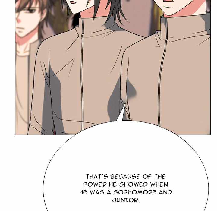 Read High School Devil chapter 377 image 66 on Lezhin