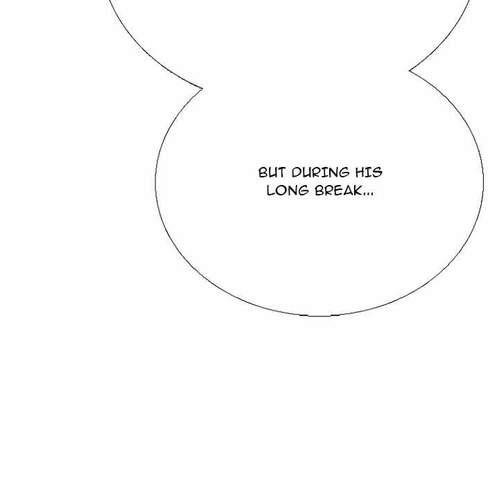 Read High School Devil chapter 377 image 67 on Lezhin