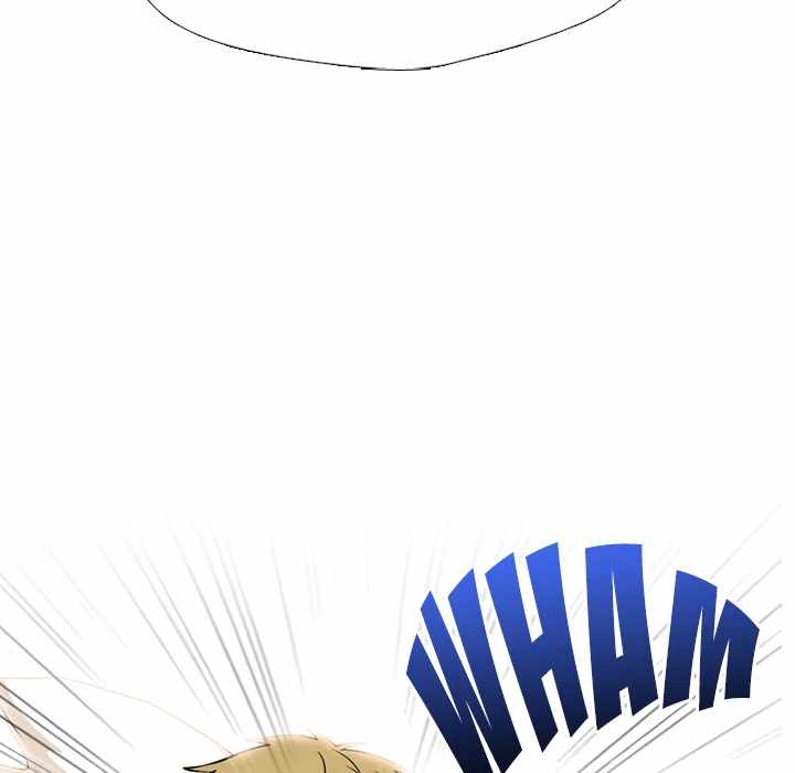 Read High School Devil chapter 377 image 69 on Lezhin
