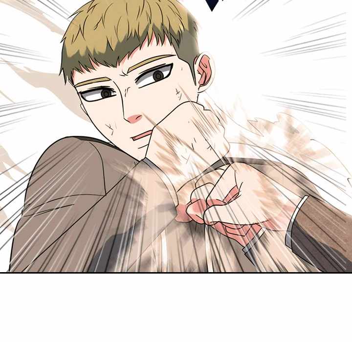 Read High School Devil chapter 377 image 70 on Lezhin