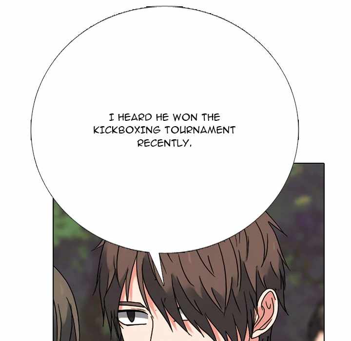 Read High School Devil chapter 377 image 71 on Lezhin
