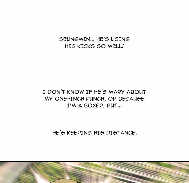 Read High School Devil chapter 377 image 74 on Lezhin