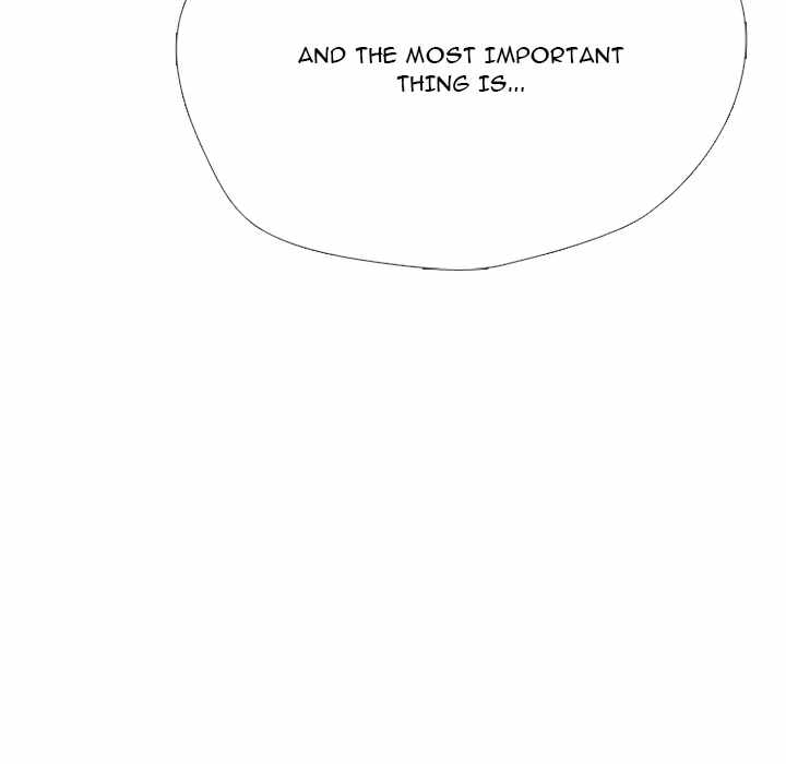 Read High School Devil chapter 377 image 76 on Lezhin
