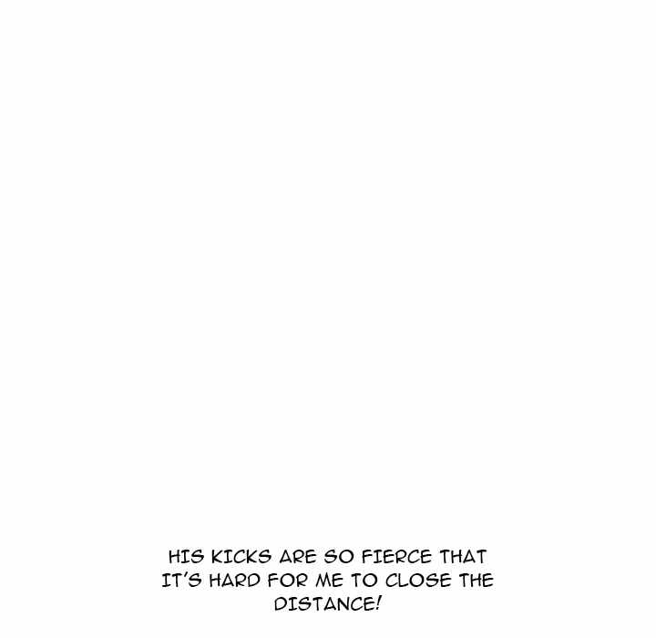 Read High School Devil chapter 377 image 77 on Lezhin
