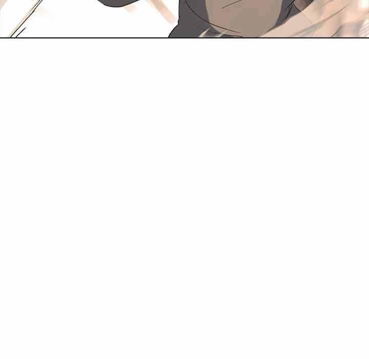 Read High School Devil chapter 377 image 79 on Lezhin