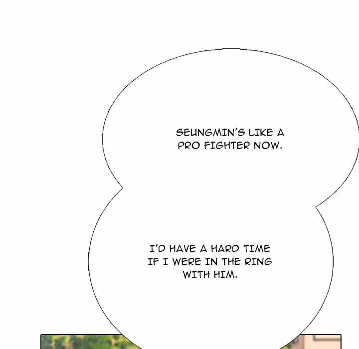 Read High School Devil chapter 377 image 80 on Lezhin