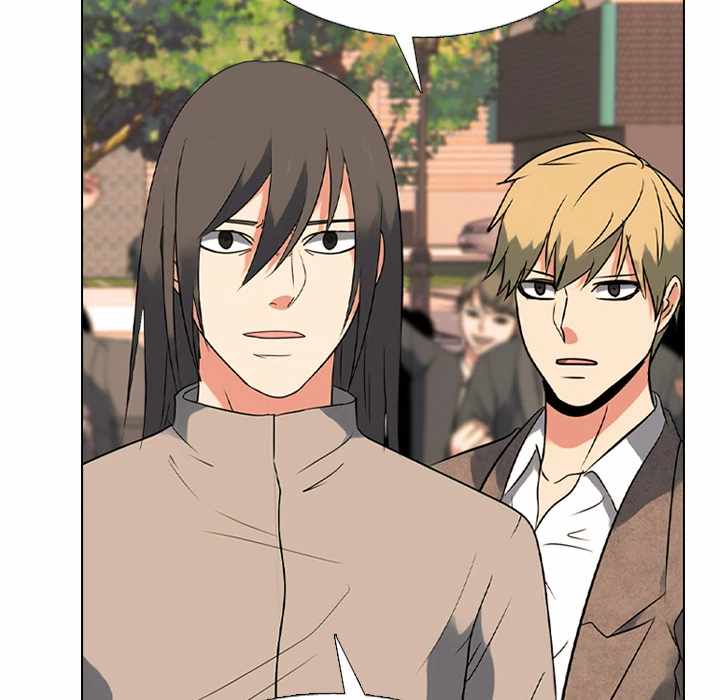 Read High School Devil chapter 377 image 81 on Lezhin