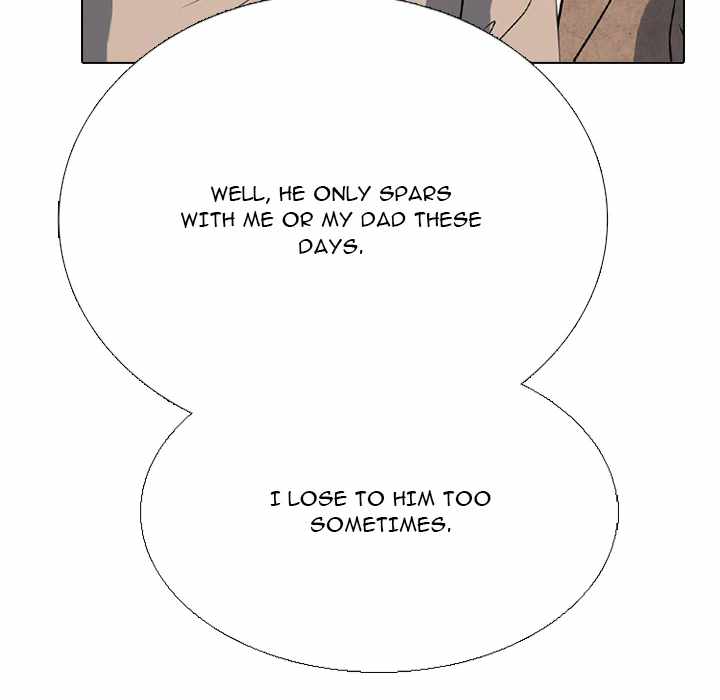 Read High School Devil chapter 377 image 82 on Lezhin