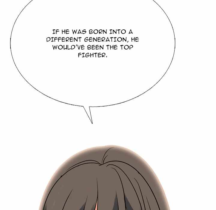 Read High School Devil chapter 377 image 84 on Lezhin
