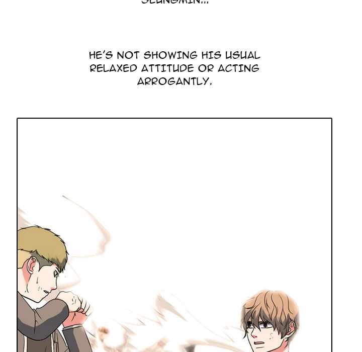 Read High School Devil chapter 377 image 87 on Lezhin