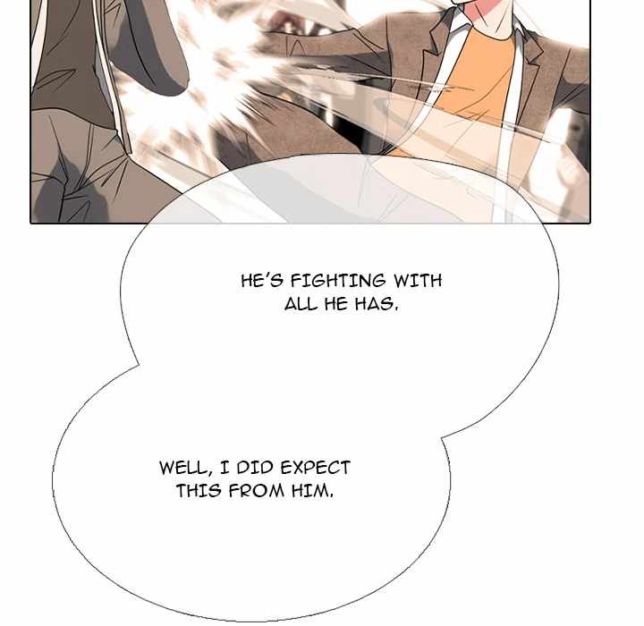 Read High School Devil chapter 377 image 88 on Lezhin
