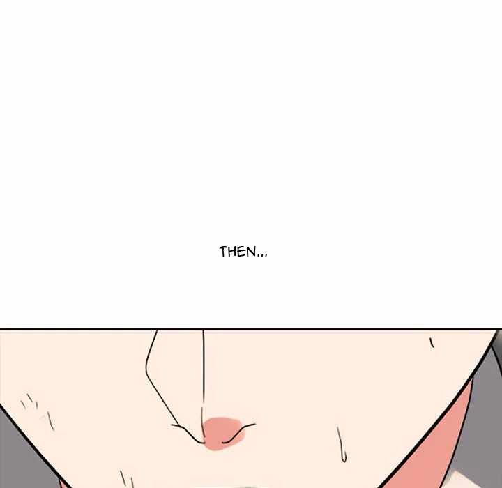 Read High School Devil chapter 377 image 89 on Lezhin