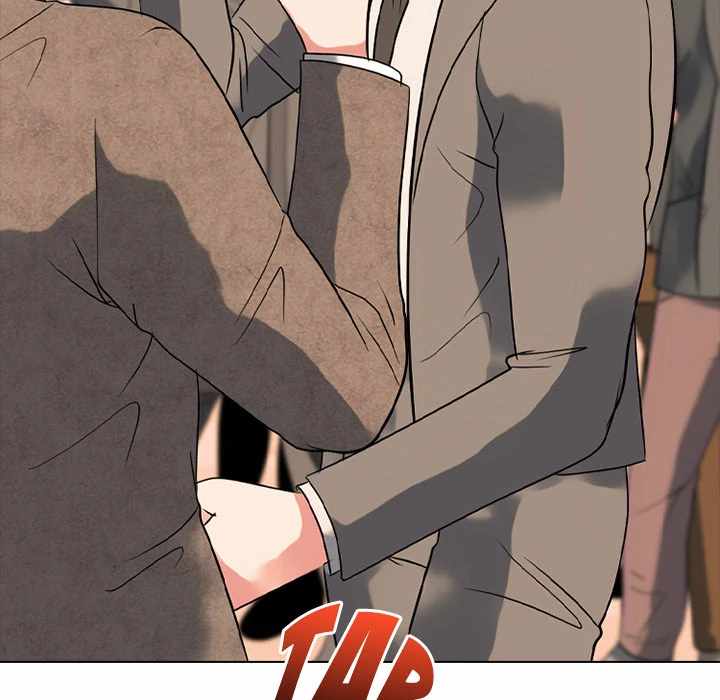 Read High School Devil chapter 377 image 93 on Lezhin