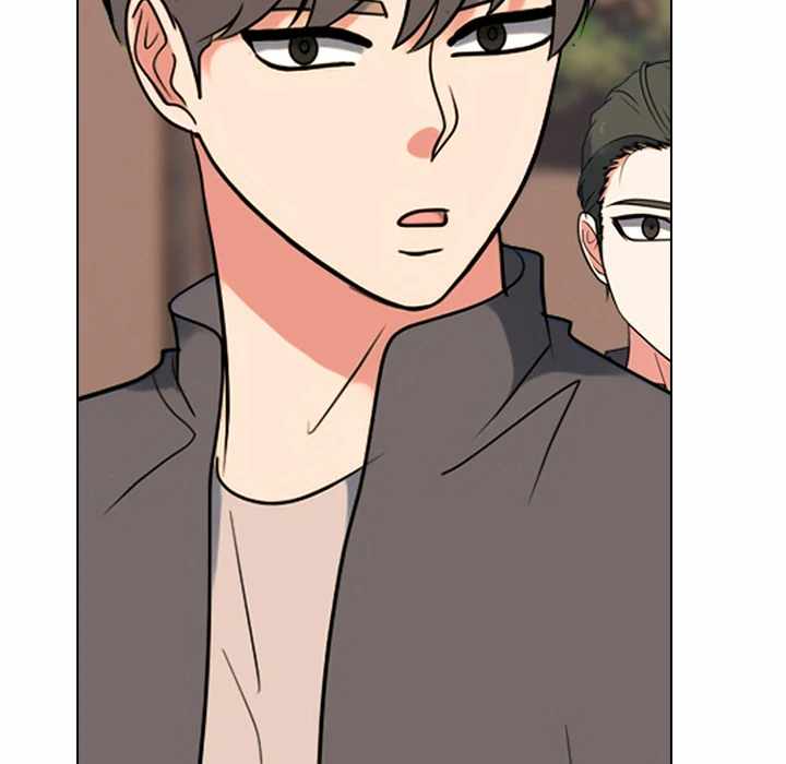 Read High School Devil chapter 377 image 96 on Lezhin