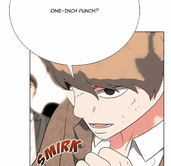 Read High School Devil chapter 377 image 98 on Lezhin