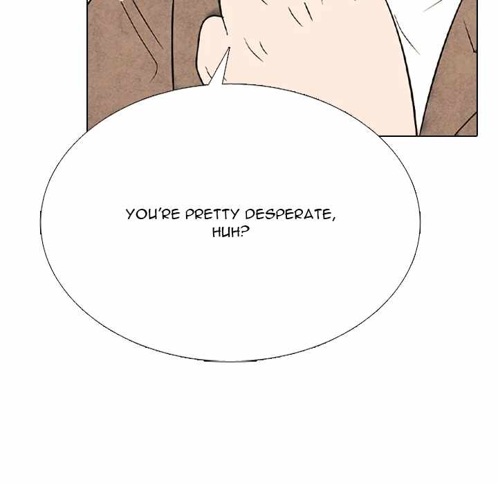 Read High School Devil chapter 377 image 99 on Lezhin
