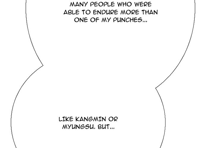 Read High School Devil chapter 378 image 1 on Lezhin
