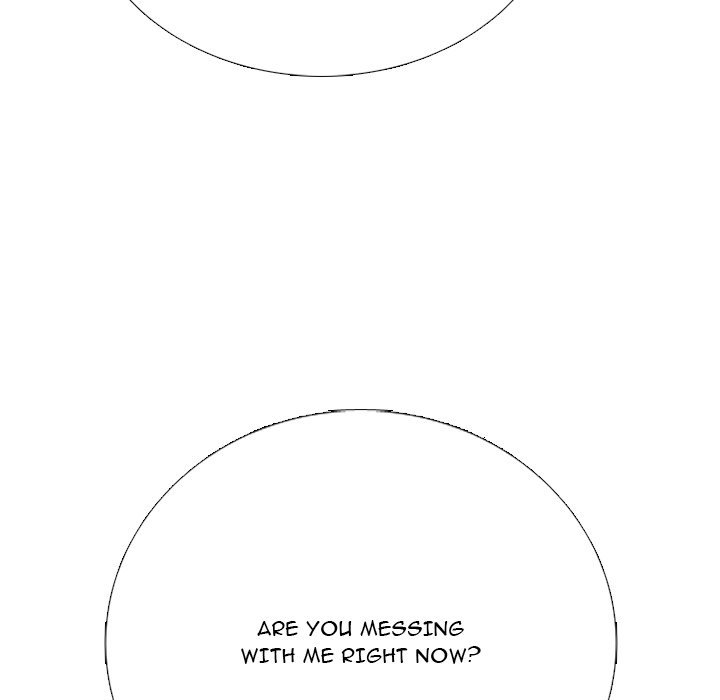 Read High School Devil chapter 378 image 105 on Lezhin