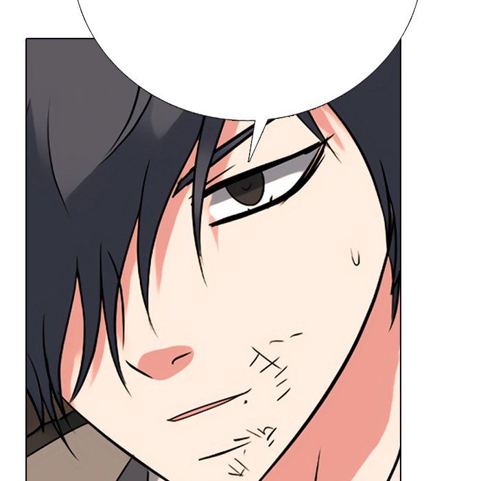 Read High School Devil chapter 378 image 106 on Lezhin