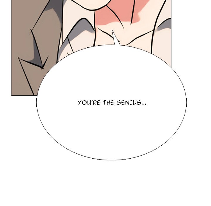 Read High School Devil chapter 378 image 107 on Lezhin