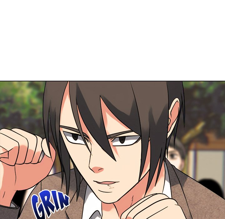 Read High School Devil chapter 378 image 108 on Lezhin