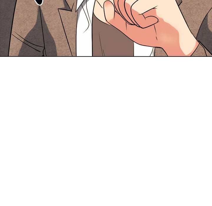 Read High School Devil chapter 378 image 109 on Lezhin