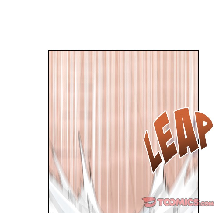 Read High School Devil chapter 378 image 110 on Lezhin